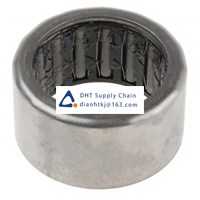 Bearings-seals INA_HF1816-L564