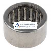 Bearings-seals INA_HF2016-L564