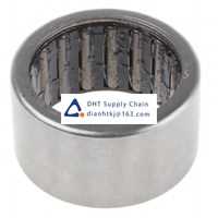 Bearings-seals INA_HF2520-L564