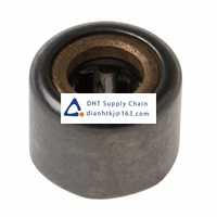 Bearings-seals INA_HFL0408-KF-A-L564