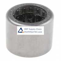 Bearings-seals INA_HFL1226-L564