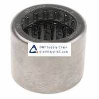 Bearings-seals INA_HFL1426-L564