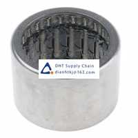 Bearings-seals INA_HFL2530-L564