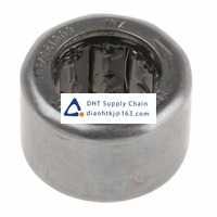 Bearings-seals INA_HFZ061008-L564