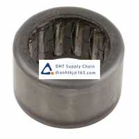 Bearings-seals INA_HFZ101410-A-L564