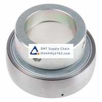 Bearings-seals INA_GRAE50-XL-NPP-B