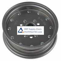 Mechanical transport transmission accessories INA_RSRB16-159-L0