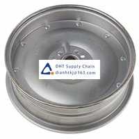 Mechanical transport transmission accessories INA_RSRB16-222-L0