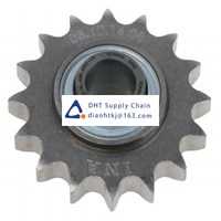 Mechanical transport transmission accessories INA_KSR16-L0-10-10-17-09