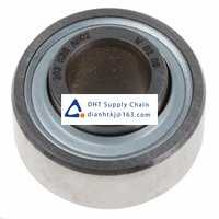 Bearings-seals INA_203-XL-KRR-AH02