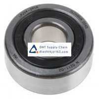 Bearings-seals INA_LR2042RSR