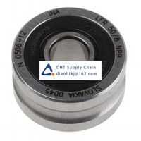 Bearings-seals INA_LFR50/8-NPP