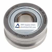 Bearings-seals INA_LFR5201-10-2Z