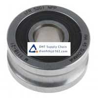 Bearings-seals INA_LFR5201-NPP