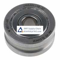 Bearings-seals INA_LFR5301-10-2Z