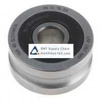 Bearings-seals INA_LFR5301-NPP