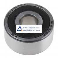 Bearings-seals INA_LR5201-2HRS-TVH-XL