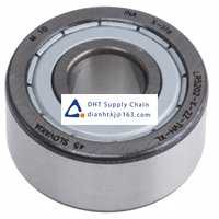 Bearings-seals INA_LR5202-X-2Z-TVH-XL