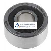 Bearings-seals INA_LR5202-2HRS-TVH-XL