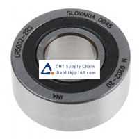 Bearings-seals INA_LR50022RS