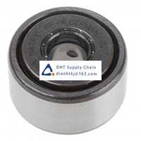 Bearings-seals INA_NATR10-PP-A