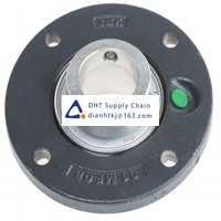 Bearings-seals INA_PME40-XL-N