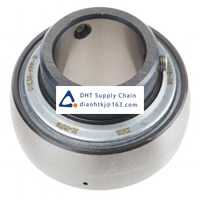 Bearings-seals INA_GYE30-XL-KRR-B