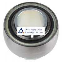 Bearings-seals INA_GSH30-XL-2RSR-B