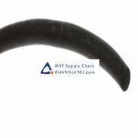 Bearings-seals RS PRO_138-1599