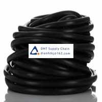 Bearings-seals RS PRO_138-1600