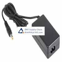 Power Supply _RS PRO_139-2339