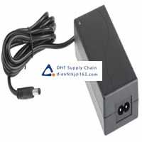 Power Supply _RS PRO_139-2353