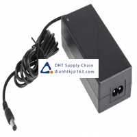 Power Supply _RS PRO_139-2354