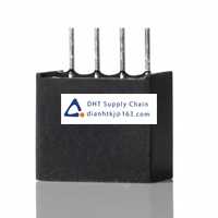 Voltage converter_Recom_ROE-1205S