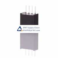 Voltage converter_Recom_ROE-2405S