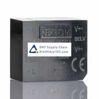 Power Supply _Recom_RAC02-05SGA