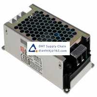 Voltage converter_MEAN WELL_RSD-60L-12