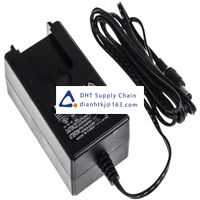 Power Supply _RS PRO_144-0954