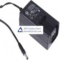 Power Supply _RS PRO_144-0956