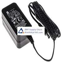 Power Supply _RS PRO_144-0967