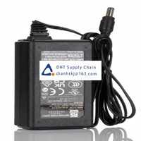 Power Supply _RS PRO_144-0971
