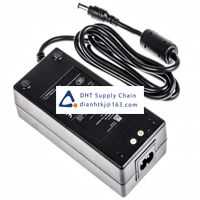 Power Supply _RS PRO_144-0986
