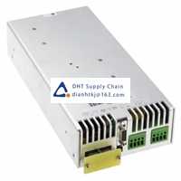Voltage converter_RS PRO_144-7707
