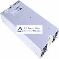 Voltage converter_RS PRO_144-7708