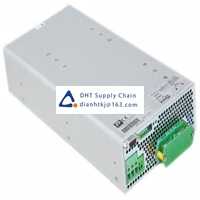 Voltage converter_RS PRO_144-7711