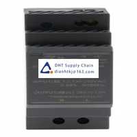Power Supply _MEAN WELL_HDR-30-24