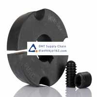 Mechanical transport transmission accessories RS PRO_146-5443