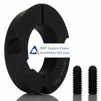 Mechanical transport transmission accessories RS PRO_146-5446