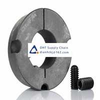 Mechanical transport transmission accessories RS PRO_146-5456