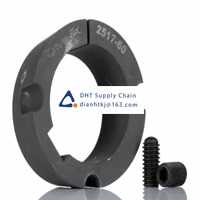 Mechanical transport transmission accessories RS PRO_146-5460